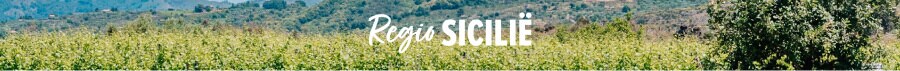 Regio Sicilie